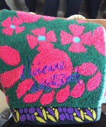 Vivienne Westwood | ハンカチ/ハンドタオル