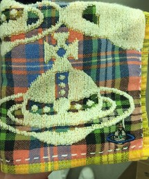 Vivienne Westwood | ハンカチ/ハンドタオル