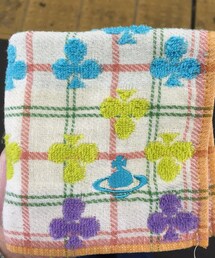 Vivienne Westwood | ハンカチ/ハンドタオル