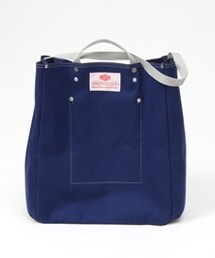 BAG'n'NOUN | トートバッグ