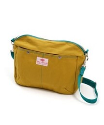 BAG'n'NOUN | ショルダーバッグ