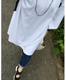 CIAOPANIC | ワンピース