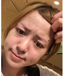 no brand | その他