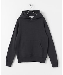 URBAN RESEARCH DOORS MENS | パーカー