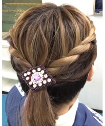 no brand | その他