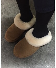 UGG | シューズ