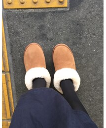 UGG | シューズ