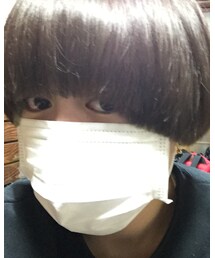 no brand | その他