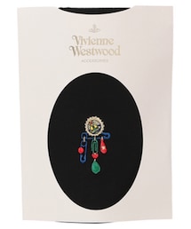 Vivienne Westwood | タイツ/ストッキング