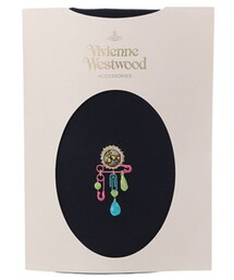 Vivienne Westwood | タイツ/ストッキング
