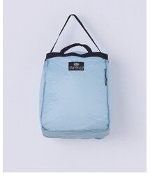 BAG'n'NOUN | バッグ