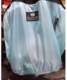 BAG'n'NOUN | バッグ