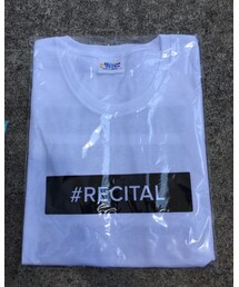 関ジャニ∞ | Tシャツ/カットソー