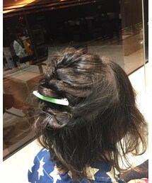 no brand | その他