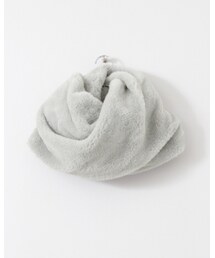 KBF | ストール/ショール