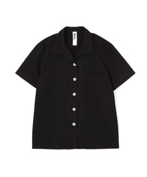 MARGARET HOWELL | Tシャツ/カットソー