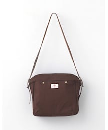 BAG'n'NOUN | ショルダーバッグ