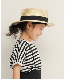 URBAN RESEARCH DOORS | 帽子