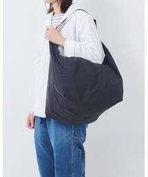 BAG'n'NOUN | ショルダーバッグ