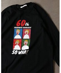 JOURNAL STANDARD | Tシャツ/カットソー