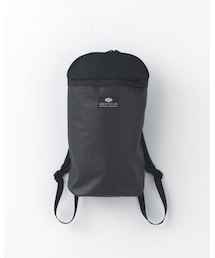 BAG'n'NOUN | バッグ
