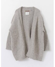 URBAN RESEARCH DOORS WOMENS | ジャージ