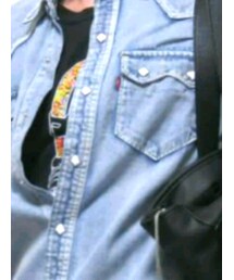 Levi's | ジャケット/アウター