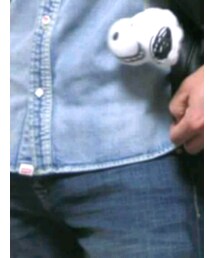 Levi's | デニムパンツ