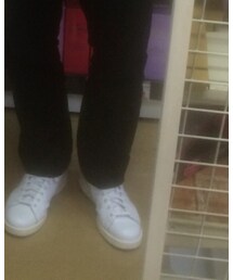 adidas Originals | スニーカー