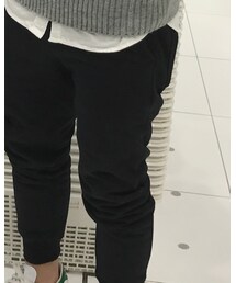 GU | その他パンツ