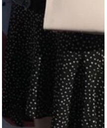 melonshop | スカート