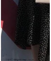 BALENCIAGA | スニーカー