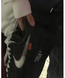 NIKE | スニーカー