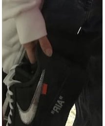 MOMA | スニーカー