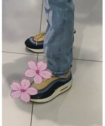 NIKE | スニーカー