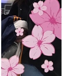 NIKE | スウェット