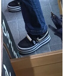 NIKE | スニーカー