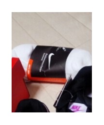 NIKE | ソックス/靴下