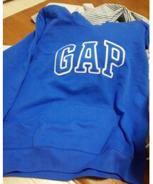 GAP | パーカー
