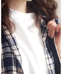 UNIQLO | Tシャツ/カットソー