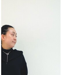 CEPIE. | トップス