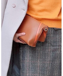 PELLICO | クラッチバッグ