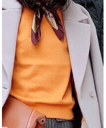 green label relaxing | マフラー