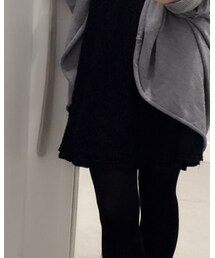 UNIQLO | ワンピース