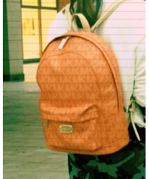 MICHAEL KORS | バックパック/リュック