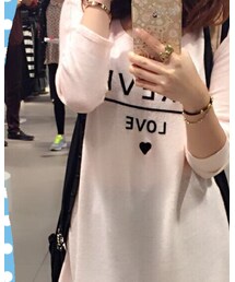 FOREVER 21 | ニット/セーター