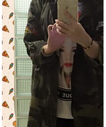 iT | ピーコート