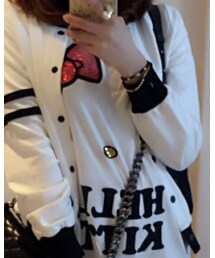 UNIQLO | Tシャツ/カットソー