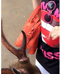 LOEWE | トートバッグ