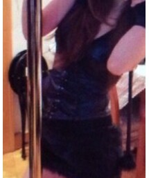 kitten | ワンピース